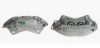 BREMBO F 23 127 Brake Caliper